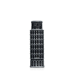 Lattafa Pride Pisa for Him – Inspired by Parfums de Marly Layton 100ml