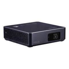 Asus ZenBeam S2 Portable LED Projector - Navy | 90LJ00C0-B00520