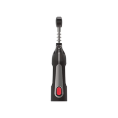 Tefal Ingenio 2-in-1 Winged Corkscrew | K2073414