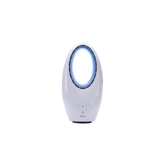 Ardes Bladeless Fan 60W | AR5BL1B