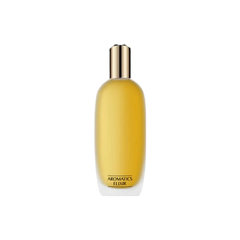 Clinique Aromatics Elixir Eau de Parfum for Women 45ml