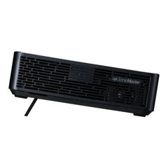 Asus ZenBeam S2 Portable LED Projector - Navy | 90LJ00C0-B00520