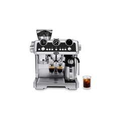 DeLonghi EC9865.M ماكينة صنع الإسبريسو اليدوية La Specialista Maestro | EC9865.M