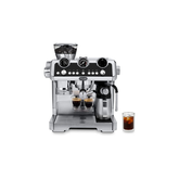 DeLonghi EC9865.M ماكينة صنع الإسبريسو اليدوية La Specialista Maestro | EC9865.M