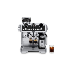 DeLonghi EC9865.M ماكينة صنع الإسبريسو اليدوية La Specialista Maestro | EC9865.M