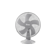 Ardes Desk Fan 16″ 5 Blades | AR5ST40G