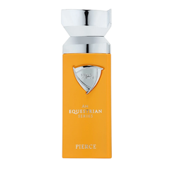 French Avenue An Equestrian Series Pierce Eau de Parfum