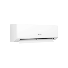 Hisense AC 12K Inverter Without Installation | AS-12UW4SY