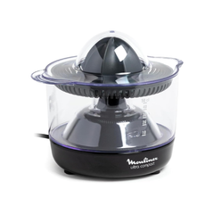 Moulinex Ultra Compact Citrus Presser 450ml | PC120870