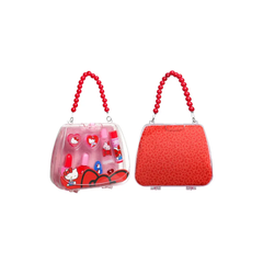 Hello Kitty Compact Makeup Bag | P009604