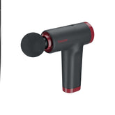 Beurer MG 89 Limited Edition CompactPower Massage Gun - Compact Muscle Massager | MG 89 LE