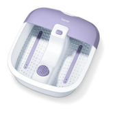 Beurer FB 12 Foot Spa | FB 12