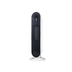 Ardes Tatanka-Ceramic Tower Heater 2000W | AR4P16
