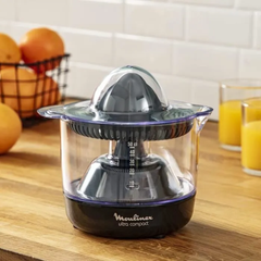 Moulinex Ultra Compact Citrus Presser 450ml | PC120870
