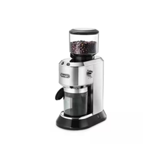 De'Longhi Dedica Electric Coffee Grinder | KG520M
