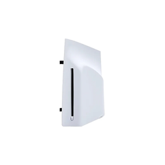 Sony Disc Drive for PS5 Digital Edition Consoles (Slim) | CFI-ZDD1