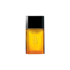 Azzaro Pour Homme Eau de Toilette for Men