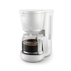 Philips 3000 Series Drip Coffee Maker 1080W 1.3L | PHI-HD741100