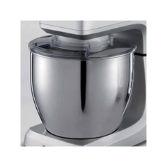 Ariete 1598/10 Kitchen Machine with Blender Silver 7L 2100W | 1598/10