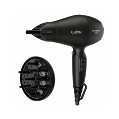 Calor Compact Pro Plus Hair Dryer 2200W | CV6933C0