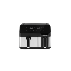 Hisense Air Fryer 8.6L | HAF2900D