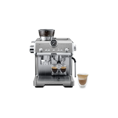 ماكينة تحضير الإسبريسو شبه الأوتوماتيكية La Specialista Opera Cold Brew من ديلونجي | DKE-EC9555.M