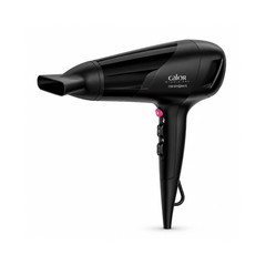 Calor Studio Dry Hair Dryer 2200W | CV5803C0