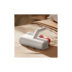 Xiaomi Dust Mite Vacuum Cleaner EU - 350W High-Power Mattress Cleaner - Anti-Mite Cleaning - White | MJCMY02EU