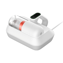 Xiaomi Dust Mite Vacuum Cleaner Pro | B402HW
