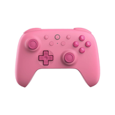8BitDo Ultimate 2C Bluetooth Wireless Controller for Switch - Pink | Ultimate 2C
