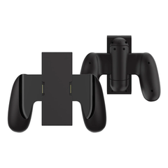 DOBE Charging Grip for Nintendo Switch