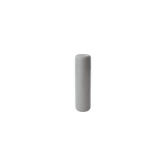 BERGHOFF Thermal Flask 500ml Grey | 3950147