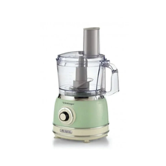 RoboMix Food Processor 2L 1000W Green | 1781/04