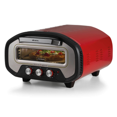 Ariete Pizza Oven 2 Minutes 430°C | 3901/00