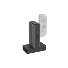 Nintendo Switch Joy-Con Charging Dock