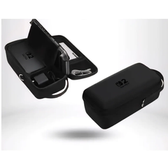 Protective Case for Nintendo Switch 2