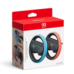 Joy-Con 2 Wheel (Set of 2)