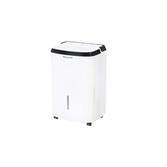 Honeywell TPSMWK Air Dehumidifier 24 Liters | TPSMWK