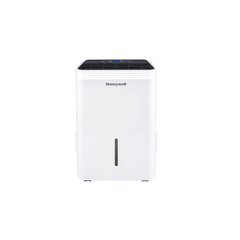 Honeywell TP-FIT-D-WK Air Dehumidifier 12 Liters | TP-FIT-D-WK
