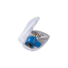 Campingaz Twister Plus Gas Stove | 0204188