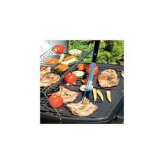 Campingaz Stainless Steel Utensil Set | 205821