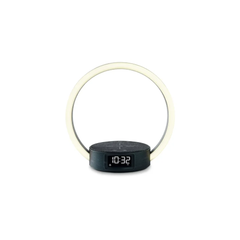 Beurer Wake Up Lamp - WL65 | BEU10423