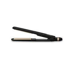 BaByliss Ceramic Hair Straightener 230°C Multi Voltage | ST089SDE