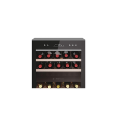 Haier Smart Dual Zone Wine Cellar 42 Bottles | HWS42GDAU1