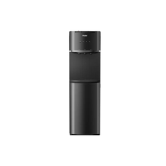 Haier Bottom Loading Water Dispenser | HDC-BB3A1B-MEA