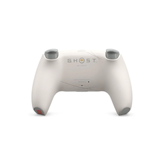 PS5 DualSense Wireless Controller - Ghost of Yotei Gold Limited Edition