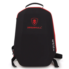 Deadskull Backpack For PS5 Slim - black