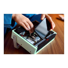 LEGO Icons Retro Radio | 10334