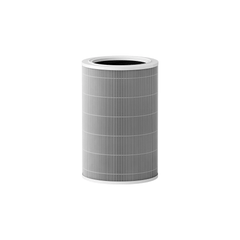 Xiaomi Smart Air Purifier 4 Lite Filter - Replacement HEPA Filter - Black | M17-FLP-GL