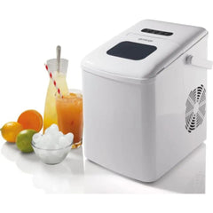 Gorenje 12kg Ice Maker (1.8L) | IMD1200W